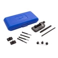 thumbnail image 1 of Motion Pro Chain Riveting Tool, 1 of 2