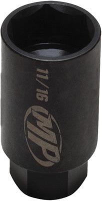 Motion Pro Clutch Adjuster Nut Tool for Harley-Davidson (08-0548)