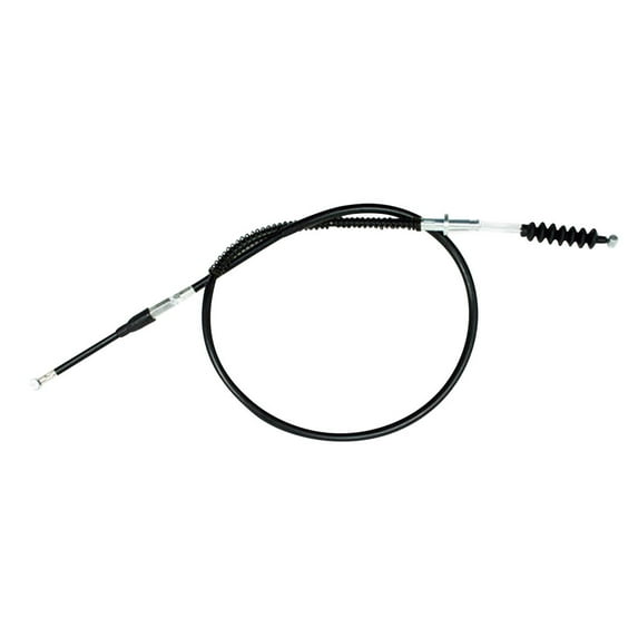 Motion Pro Clutch Cable - Fits: Suzuki RM100 2003-2004