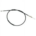 thumbnail image 1 of Motion Pro Clutch Cable For Honda, 1 of 1