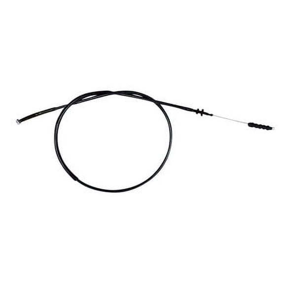 Motion Pro Clutch Cable For Honda