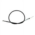 thumbnail image 1 of Motion Pro Clutch Cable For Honda, 1 of 1