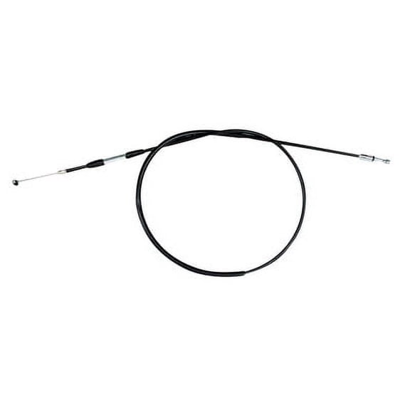 Motion Pro Clutch Cable For Honda