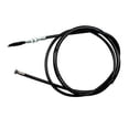 thumbnail image 1 of Motion Pro Clutch Cable For Honda, 1 of 1