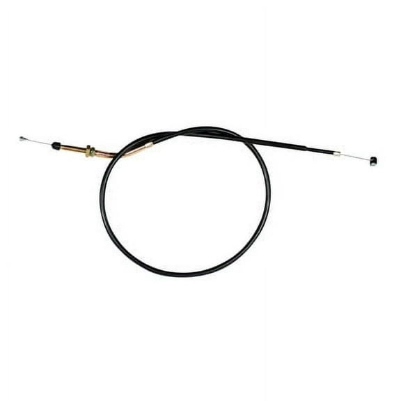 Motion Pro Clutch Cable For Honda
