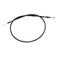 thumbnail image 1 of Motion Pro Clutch Cable For Kawasaki, 1 of 1