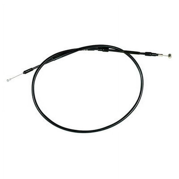 Motion Pro Clutch Cable For Kawasaki