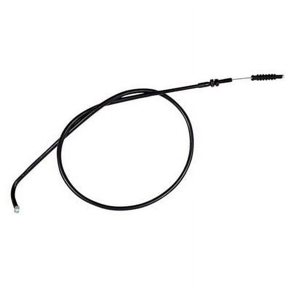 Motion Pro Clutch Cable For Kawasaki