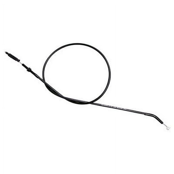 Motion Pro Clutch Cable For Kawasaki