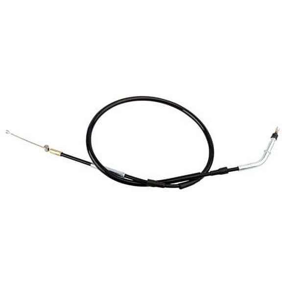Motion Pro Clutch Cable For MZ, Suzuki