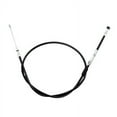 thumbnail image 1 of Motion Pro Clutch Cable For Suzuki, 1 of 1