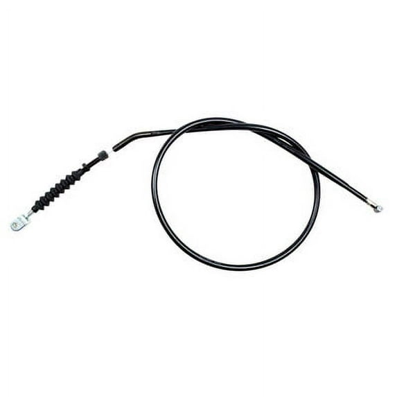 Motion Pro Clutch Cable For Suzuki