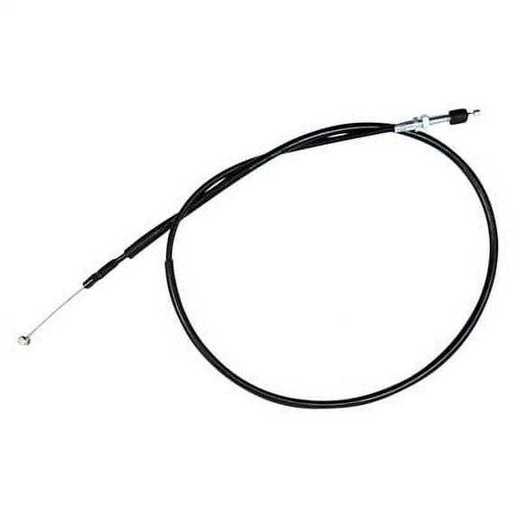 Motion Pro Clutch Cable For Yamaha