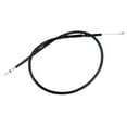 thumbnail image 1 of Motion Pro Clutch Cable For Yamaha, 1 of 1