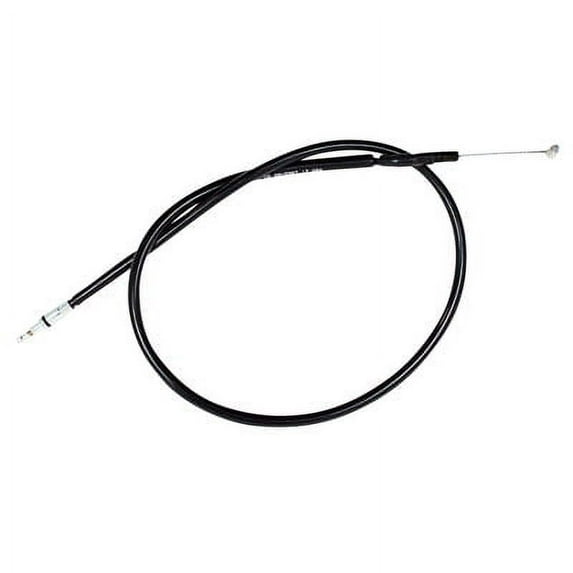 Motion Pro Clutch Cable For Yamaha