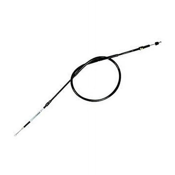 Motion Pro Clutch Cable (Standard/CW) for 81-83 Kawasaki KZ550C