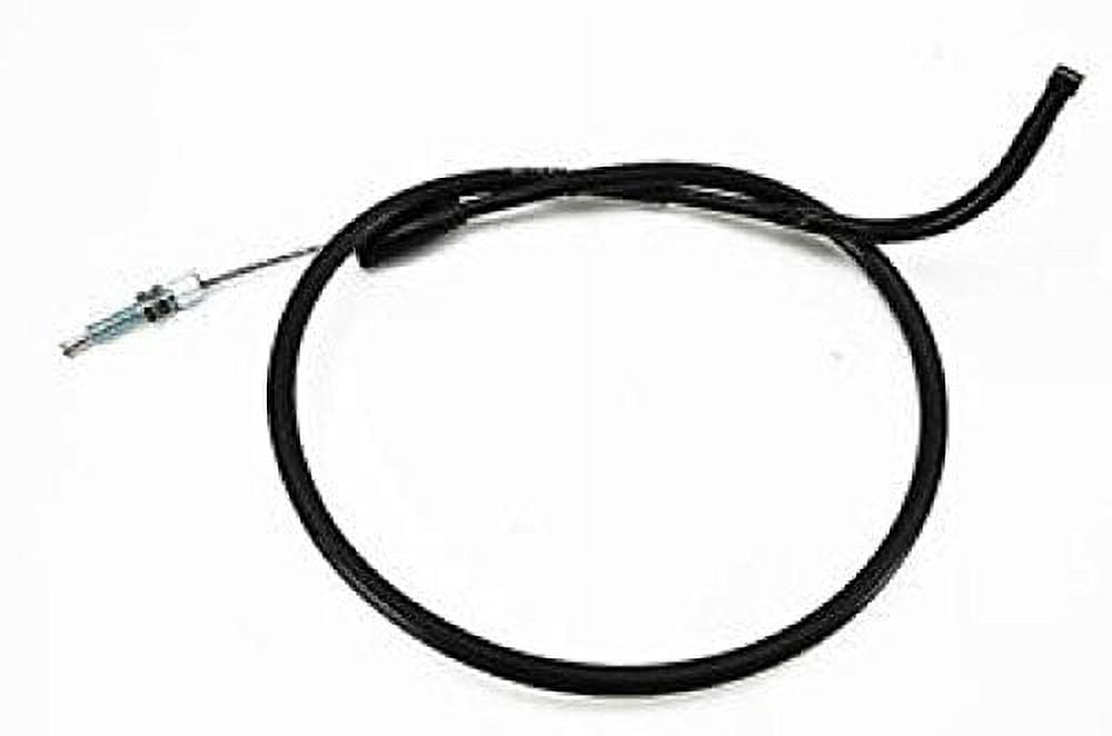 Motion Pro Clutch Cable (Standardcw) For 0307 Suzuki Sv650S