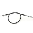 thumbnail image 1 of Motion Pro Clutch Cable Suzuki GN400X/GN400T (04-0090), 1 of 3
