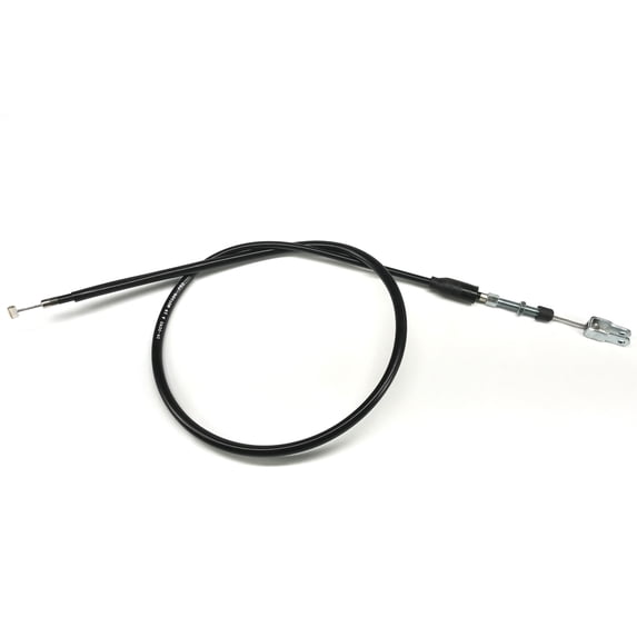 Motion Pro Clutch Cable Suzuki GN400X/GN400T (04-0090)