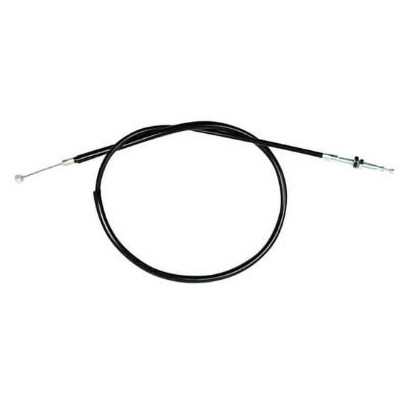 Motion Pro Clutch Cable for Honda CBR600RR 2007-2017