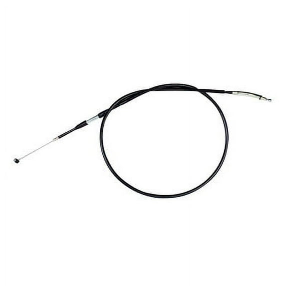 Motion Pro Clutch Cable for Honda CR125R 2004-2007