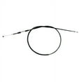 thumbnail image 1 of Motion Pro Clutch Cable for Honda CR250R 2004-2007, 1 of 1