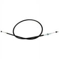 thumbnail image 1 of Motion Pro Clutch Cable for Honda CRF150F 2012-2017, 1 of 1
