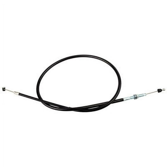 Motion Pro Clutch Cable for Honda CRF150F 2012-2017