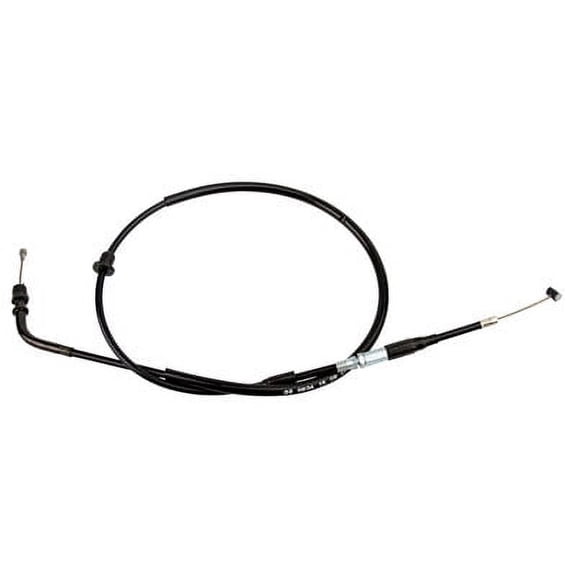 Motion Pro Clutch Cable for Honda CRF450R 2017