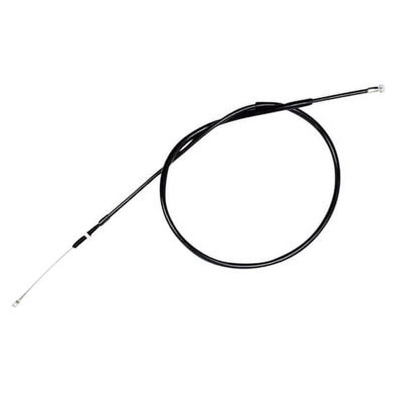 Motion Pro Clutch Cable for Honda Shadow 750 Aero VT750C 2011-2014