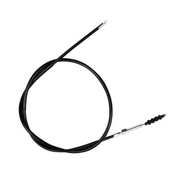 Motion Pro Clutch Cable for Honda XL350 1974-1978