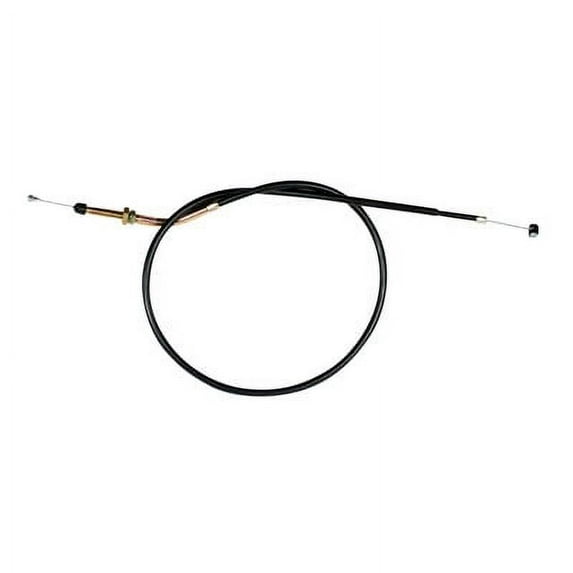 Motion Pro Clutch Cable for Honda XR650R 2000-2007