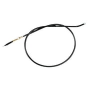Motion Pro Clutch Cable for Kawasaki KLR650 1987-2007