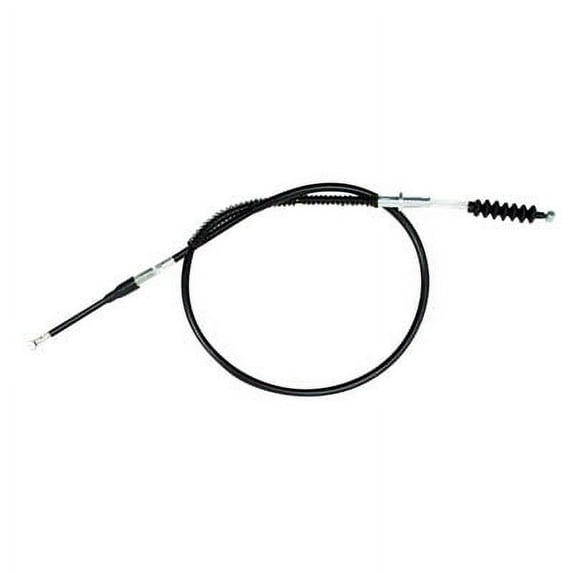 Motion Pro Clutch Cable for Kawasaki KX100 2011-2013