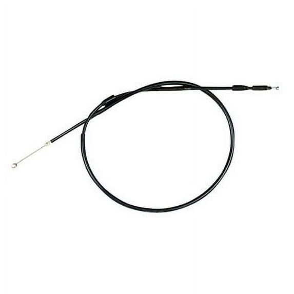 Motion Pro Clutch Cable for Kawasaki KX125 2004-2005