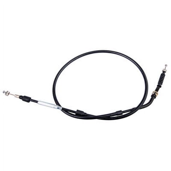 Motion Pro Clutch Cable for Kawasaki KX450F 2006-2008