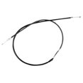 thumbnail image 1 of Motion Pro Clutch Cable for Kawasaki KZ1000 Police 1982-2002, 1 of 1