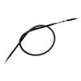 thumbnail image 1 of Motion Pro Clutch Cable for Kawasaki Ninja 300 EX300 2013-2017, 1 of 1