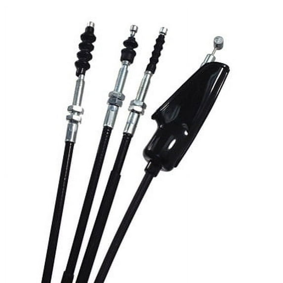 Motion Pro Clutch Cable for Kawasaki Ninja 650R (ABS) 2013-2016
