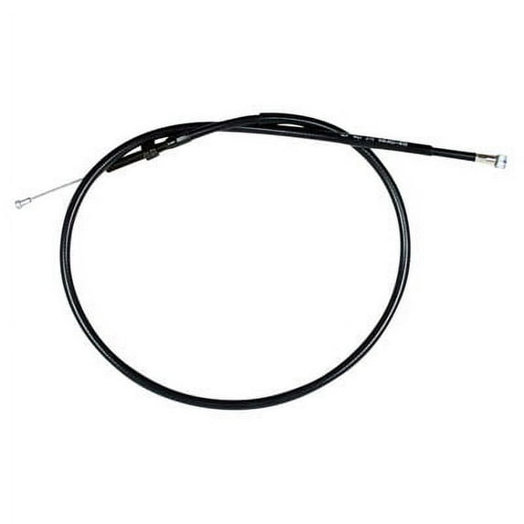 Motion Pro Clutch Cable for Kawasaki Ninja ZX-6R 1995-2002