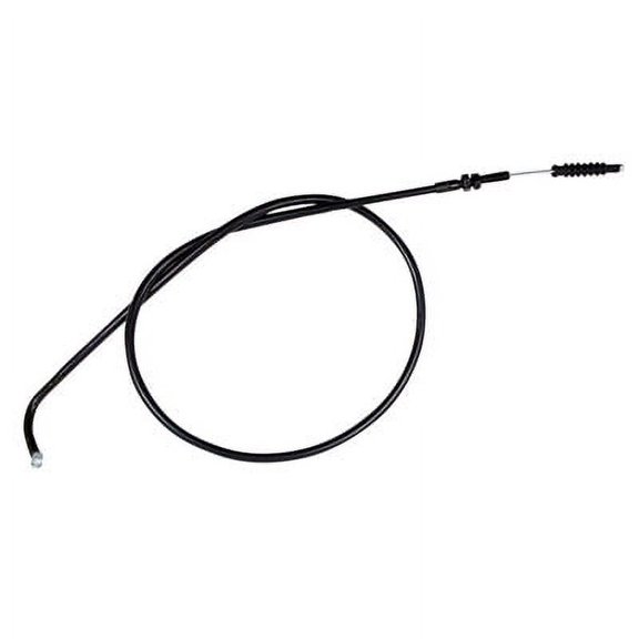 Motion Pro Clutch Cable for Kawasaki ZZR600 2003-2004