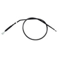thumbnail image 1 of Motion Pro Clutch Cable for Suzuki GSXR750 1994-1995, 1 of 1