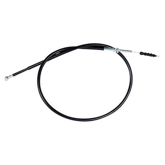 Motion Pro Clutch Cable for Suzuki RM65 2003-2005