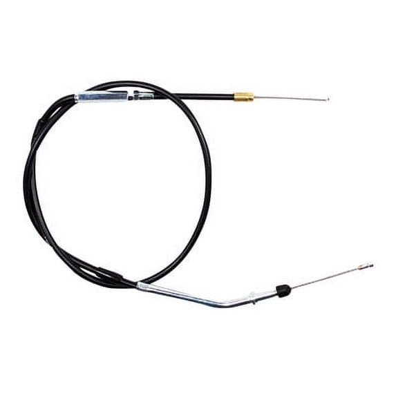 Motion Pro Clutch Cable for Suzuki RMZ450 2008-2017