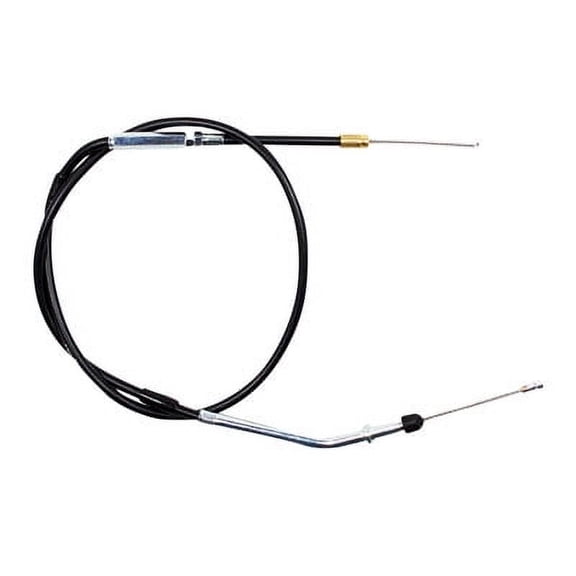 Motion Pro Clutch Cable for Suzuki RMZ450 2008-2017