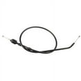 thumbnail image 1 of Motion Pro Clutch Cable for Yamaha TTR230 2011-2014, 1 of 1