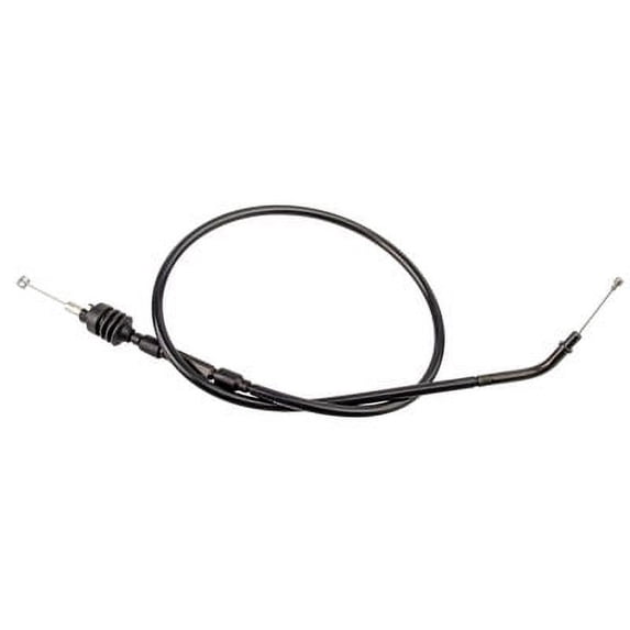 Motion Pro Clutch Cable for Yamaha TTR230 2011-2014