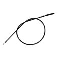 thumbnail image 1 of Motion Pro Clutch Cable for Yamaha WARRIOR 350 1987-2004, 1 of 1