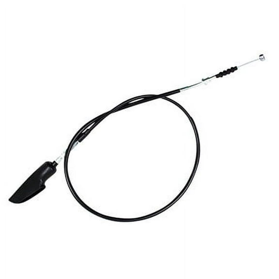 Motion Pro Clutch Cable for Yamaha YZ250 1988-1998