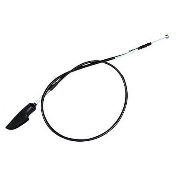 Motion Pro Clutch Cable for Yamaha YZ250 1988-1998
